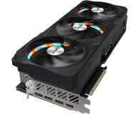 Gigabyte GeForce RTX 4090 GAMING OC 24GB GDDR6X - 1075870 - zdjęcie 3